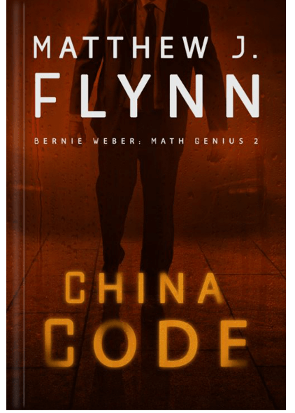 china code